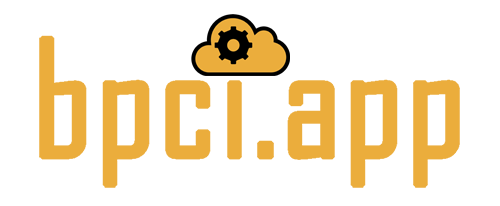 Homepage